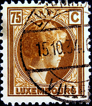  1927  .   75 c .  0,55  .